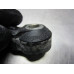 27F009 Knock Detonation Sensor For 00-06 Mercedes-Benz S500   5.0